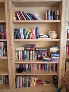 Library-2