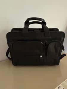McKlein-USA-Leather-Laptop-Briefcase