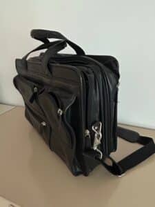 McKlein-USA-Leather-Laptop-Briefcase-second-image