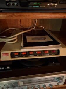 Memorex-Power-Center