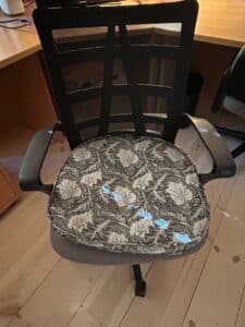 Mid-Back-Mesh-Office-Chair