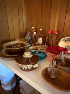 Mid-Century-Kitchen-and-Tableware-Collection