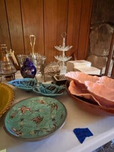 Mid-Century-Kitchen-and-Tableware-Collection-third-image