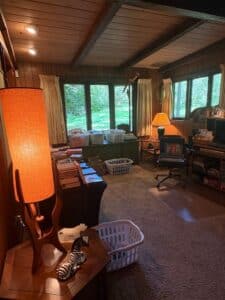 Mid-Century-Modern-Oak-Entertainment-Wall-Unit