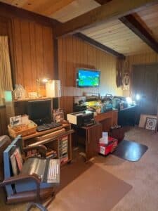 Mid-Century-Modern-Oak-Entertainment-Wall-Unit-fifth-image
