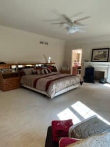 Mid-Century-Modern-Style-Bedroom-Suite