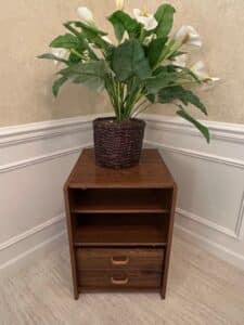 Mid-Century-Modern-Style-Nightstand