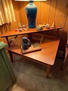 Mid-Century-Modern-Tiered-Corner-Side-Table-second-image