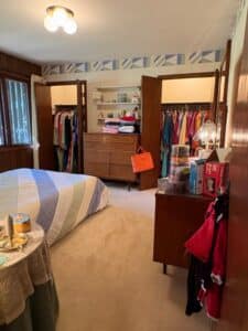 Mid-Century-Modern-Walnut-Bedroom-Suite