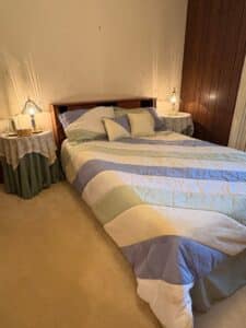 Mid-Century-Modern-Walnut-Bedroom-Suite-second-image