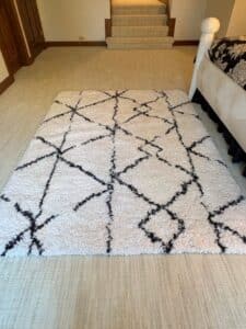 Modern-Geometric-Shag-Area-Rug