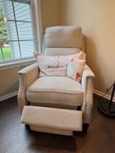 Modern-Upholstered-Push-Back-Recliner-second-image