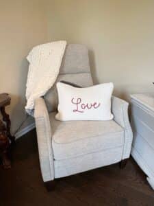 Modern-Upholstered-Push-Back-Recliner-third-image