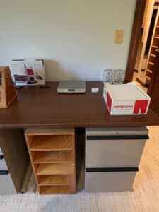 Modular-L-Shaped-Executive-Desk-System-fourth-image