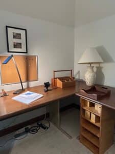 Modular-L-Shaped-Executive-Desk-System-second-image