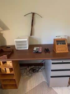 Modular-L-Shaped-Executive-Desk-System-third-image