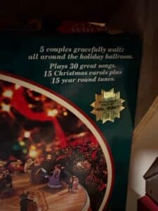 Mr.-Christmas-Holiday-Waltz-Musical-Ballroom-third-image