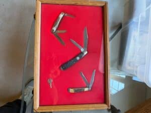 National-Knife-Collectors-Association-NKCA-Club-Knife-Collection-fifth-image