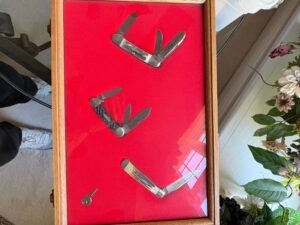 National-Knife-Collectors-Association-NKCA-Club-Knife-Collection-fourth-image