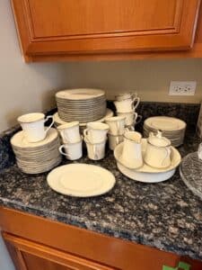 Noritake-Sterling-Cove-Fine-China-Dinnerware-Set