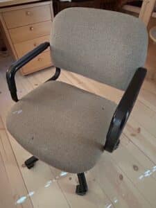 Office-Task-Chair