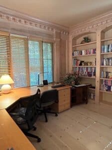Office-Wideshot