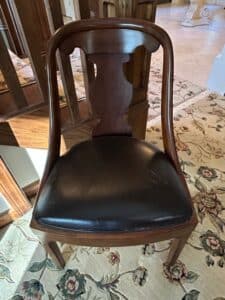 Outlook-International-Dining-Chair