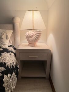 Pencil-Rattan-Nightstand