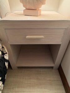 Pencil-Rattan-Nightstand-second-image