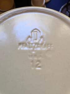 Pfaltzgraff-Village-Stoneware-Collection-fifth-image