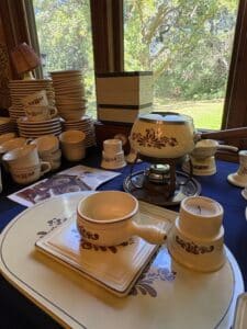 Pfaltzgraff-Village-Stoneware-Collection-third-image