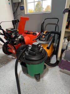 Plastic-Garage-Storage-Cabinet
