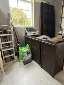 Plastic-Garage-Storage-Cabinet-third-image