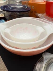 Pyrex-Vintage-Kitchenware-Collection-fifth-image