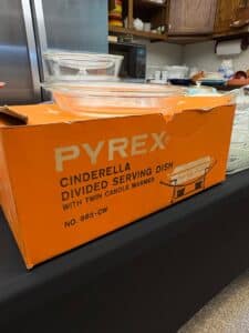 Pyrex-Vintage-Kitchenware-Collection-third-image