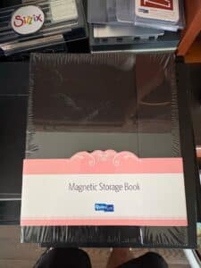 QuicKutz-Magnetic-Storage-Book