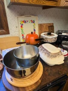 Rena-Ware-Stainless-Steel-Cookware-Collection