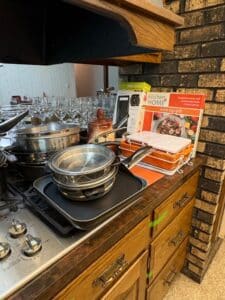 Rena-Ware-Stainless-Steel-Cookware-Collection-fourth-image