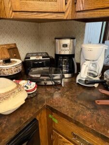 Rena-Ware-Stainless-Steel-Cookware-Collection-second-image