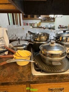 Rena-Ware-Stainless-Steel-Cookware-Collection-third-image