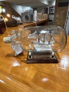 Rich-Longs-Custom-Ship-in-a-Bottle-
