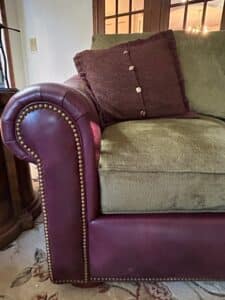 Richard-Honquest-Fine-Furnishings-Leather-and-Fabric-Sofa-second-image