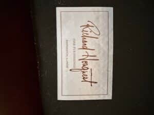 Richard-Honquest-Fine-Furnishings-Leather-and-Fabric-Sofa-third-image