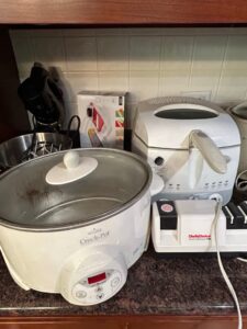 Rival-Smart-Pot-Programmable-Slow-Cooker