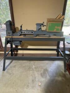Rockwell-inch-Wood-Lathe