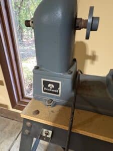 Rockwell-inch-Wood-Lathe-fourth-image