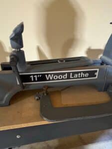 Rockwell-inch-Wood-Lathe-second-image