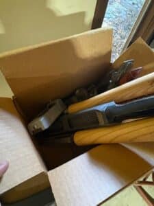Rockwell-inch-Wood-Lathe-third-image