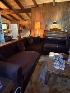Rowe-Furniture-Sectional-Sofa