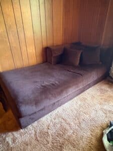 Rowe-Furniture-Sectional-Sofa-fourth-image